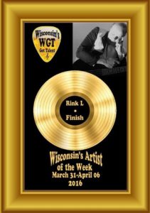 gold-record-award-wgt
